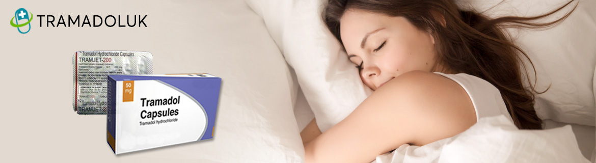 Learning about Tramadol for Sleep and Modern Online Access
