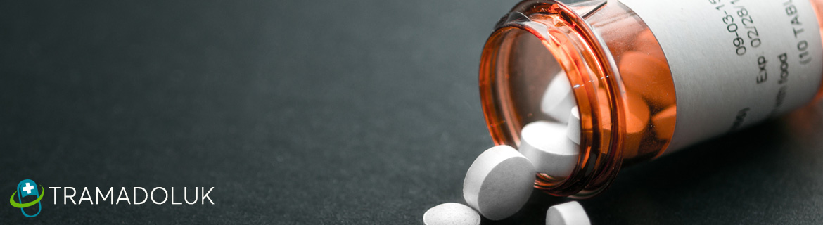 Pain control and medication: Tramadol online versus alternatives