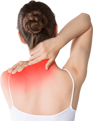 Benefits of Tramadol for Pain Relief