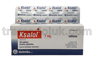 Tapentadol