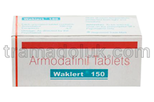 Armodafinil