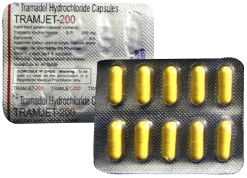 Tramadol 100 mg cheap