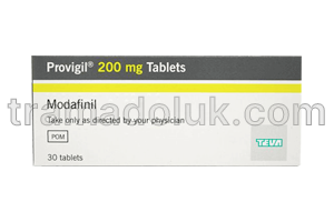 Tapentadol