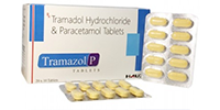 Tramazol