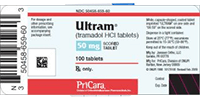 Ultram