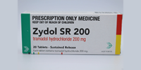 Zydol